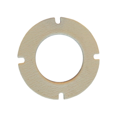 Kiturami Прокладка адаптера дымохода (TGB 30, TGB HiFin 21~30, Turbo, Turbo HiFin 25/30)