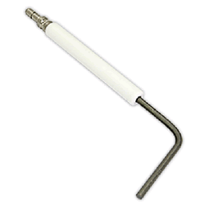 Giersch Ионизационный электрод для МG1, MG 2, MG 10 (57-90-20137)