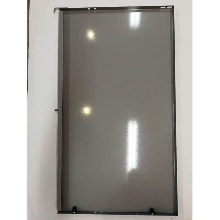 Baxi Панель правая (3618940)  