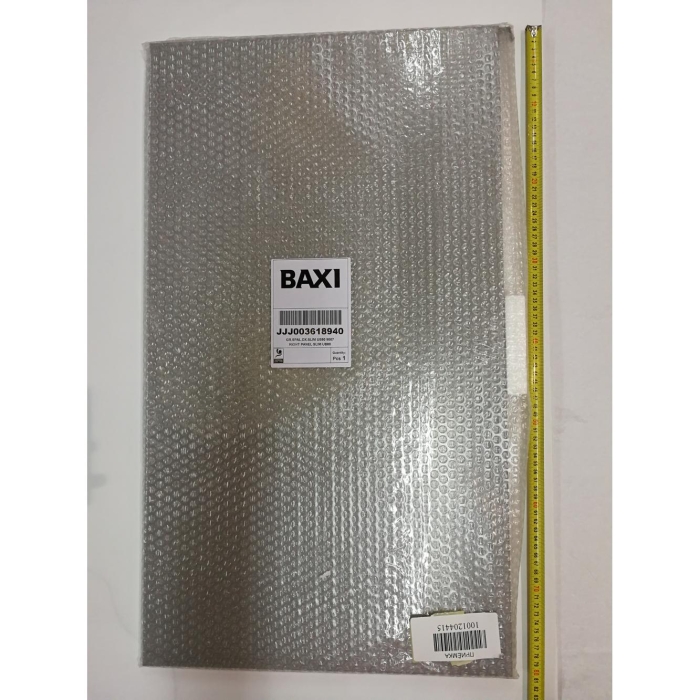Baxi Панель правая (3618940)  