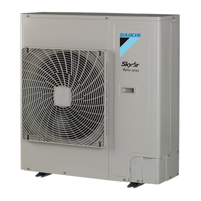 Daikin FAA71A/RZASG71MV1  