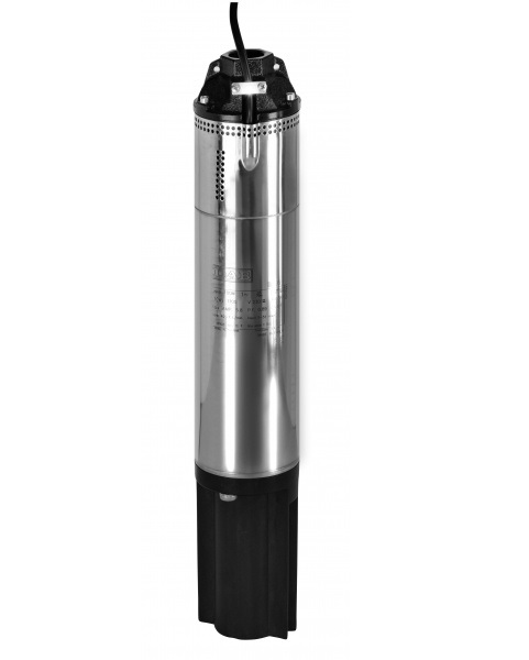 Скважинный насос DAB Idea 75 T  