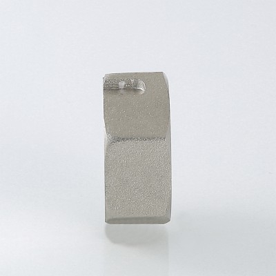 Valtec Заглушка с ушком для пломбировки 3/4 вн.  