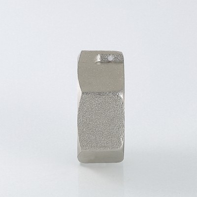 Valtec Заглушка с ушком для пломбировки 3/4 вн.  