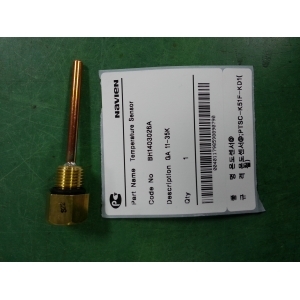 Navien Датчик температуры ОВ GA 11-35K(N), LFA 13-40K