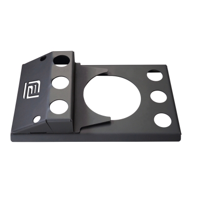 ERMAK 12-16 (сетка)