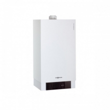 Газовый котел Viessmann Vitodens 200-W B2HA 120 кВт  