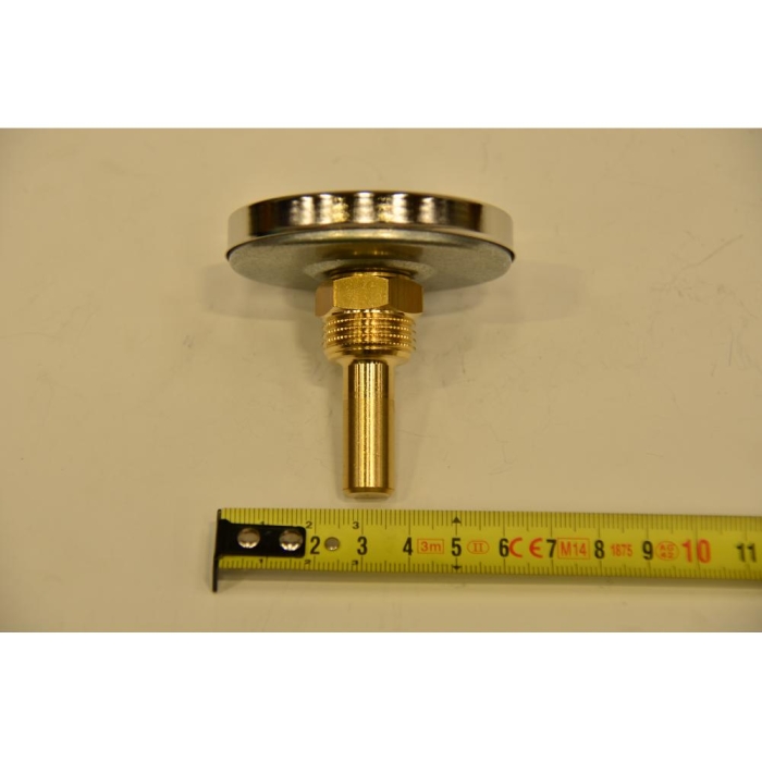 Baxi Термометр (711295100)  