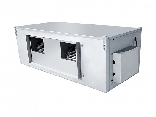 Kentatsu KT72HFAN1  
