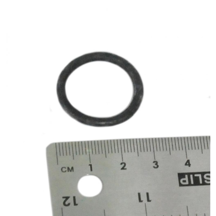   Baxi Уплотнение кольцевое 21,5X3  