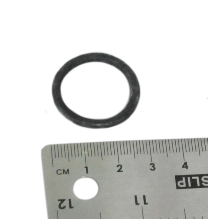   Baxi Уплотнение кольцевое 21,5X3  