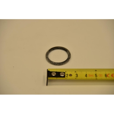 Baxi Уплотнение кольцевое 21,5X3