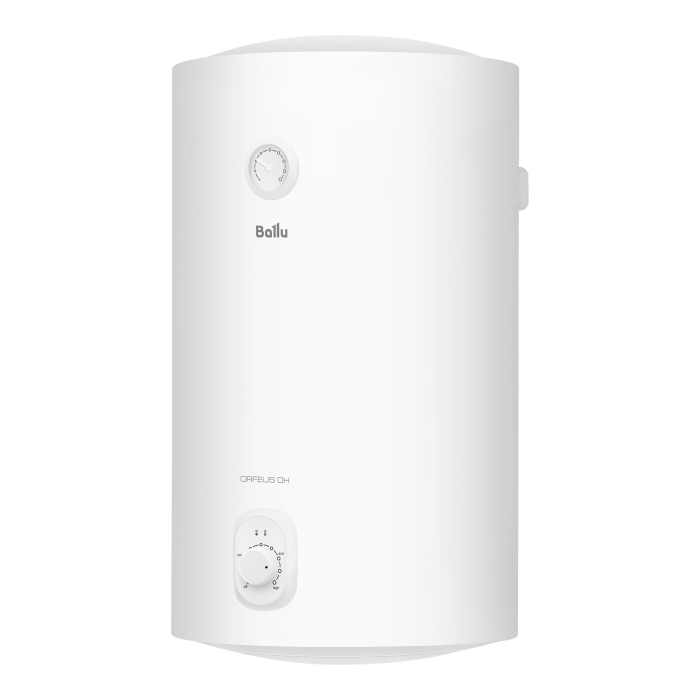 Водонагреватель Ballu BWH/S 100 Orfeus DH  