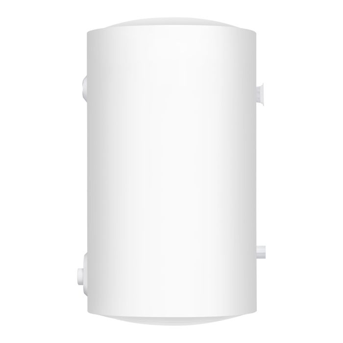 Водонагреватель Ballu BWH/S 100 Orfeus DH  