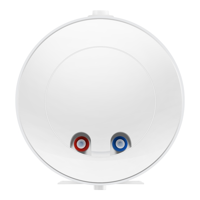 Водонагреватель Ballu BWH/S 100 Orfeus DH  