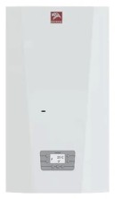 Газовый котел Лемакс КСГ-7,5Д