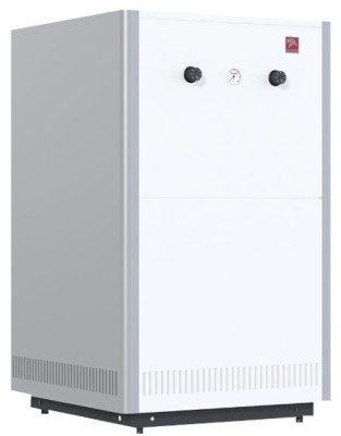 Газовый котел Лемакс Премиум-35B