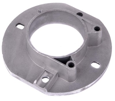 Kiturami Адаптер фланца (модели KSG 50/70, KSO 50/70)