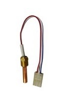 Kiturami Датчик пламени (модели KSG 200/300/400)  