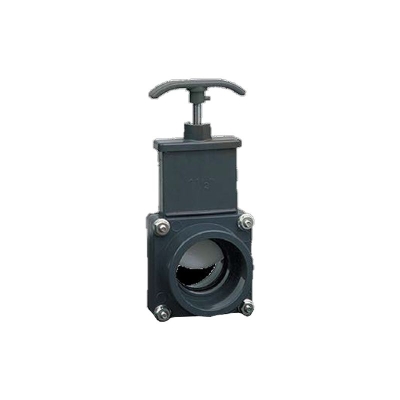 Канализационная установка SFA Vanne dn50