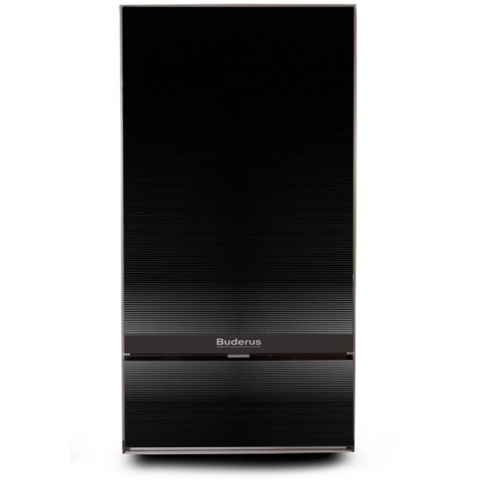 Конденсационный котел Buderus Logamax Plus GB172 30 iK  