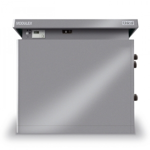 Газовый котел Unical MODULEX EXT 50010239RU  