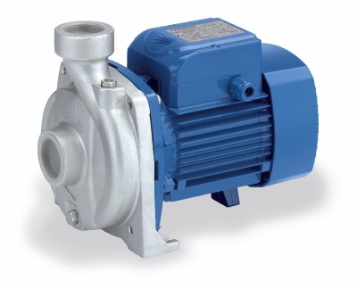 Насос Pedrollo NGA 1A - PRO