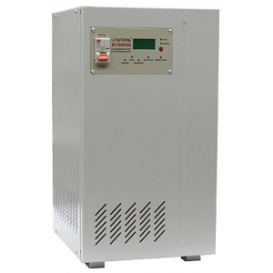 Стабилизатор напряжения Штиль R 16000S