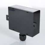 Valtec Устройство сбора и передачи данных  