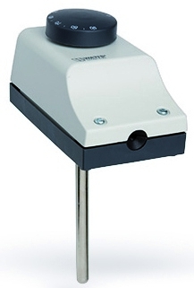 Watts Погружной термостат TC 200/IN