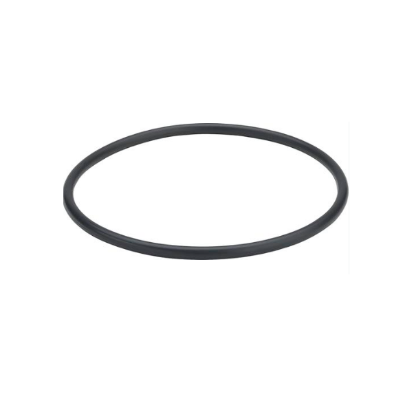 Viega Sanpress Inox с SC-Contur уплотнительный элемент EPDM  