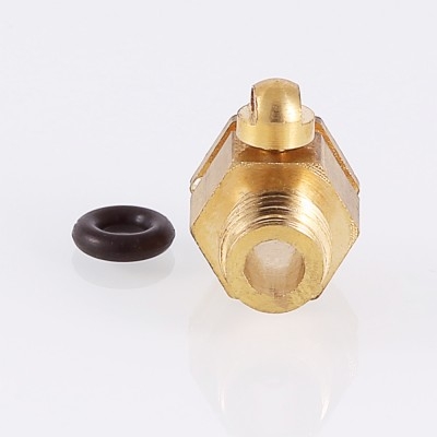 Valtec Адаптер, для датчика температуры теплосчетчика, M10  