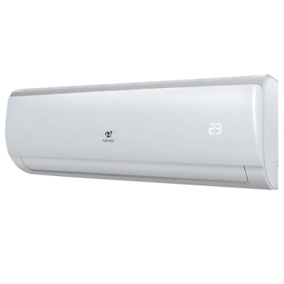 Royal Clima RC-TWX30HN