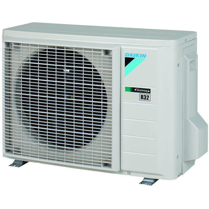 Daikin FTXA50AW/RXA50B  