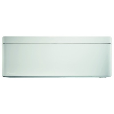 Daikin FTXA50AW/RXA50B