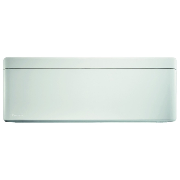 Daikin FTXA50AW/RXA50B  