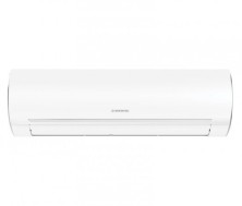 Kentatsu KSGQ50HFAN1/KSRQ50HFAN1/-40