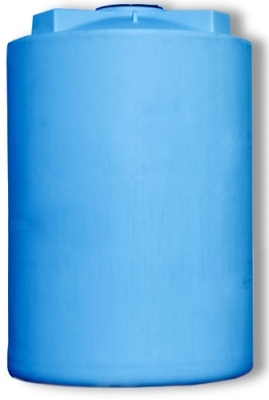 Ёмкость для воды Анион 15 000 л