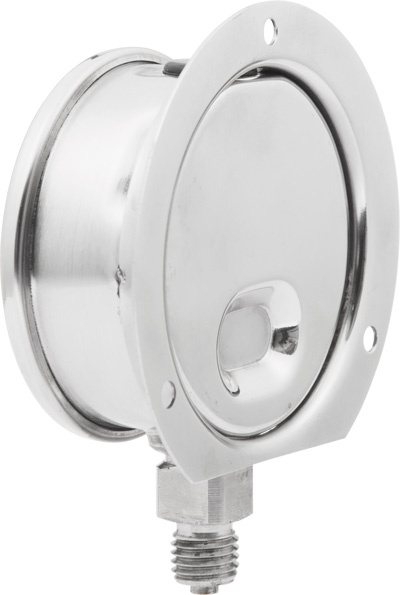 Valtec Теплоноситель DIXIS 65 20 кг 849  