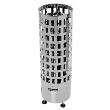 ERMAK DM-120 BW