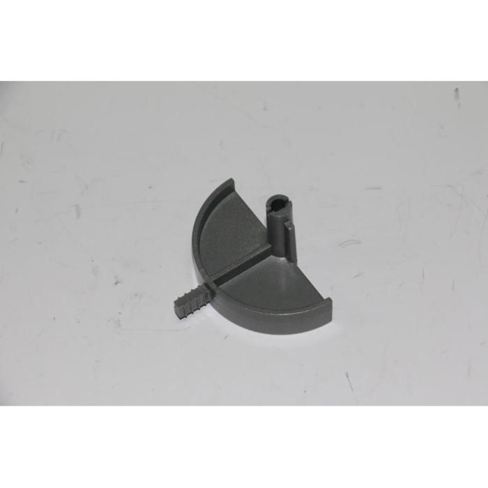 Baxi Ручка (5411540)  