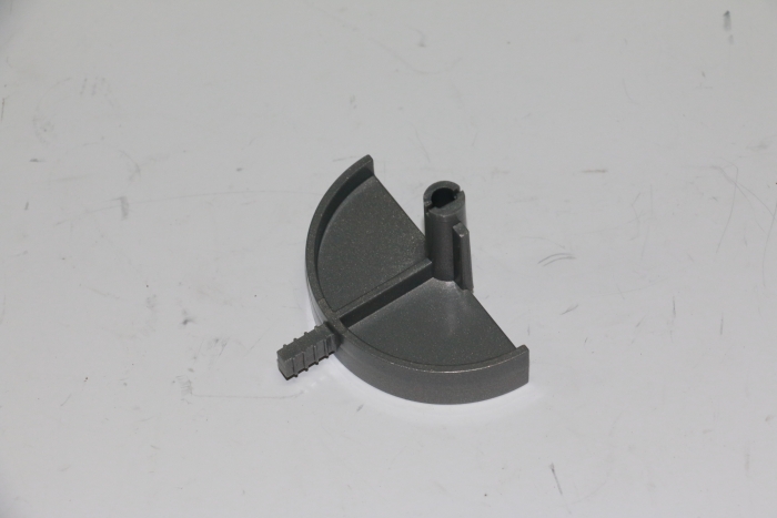 Baxi Ручка (5411540)  