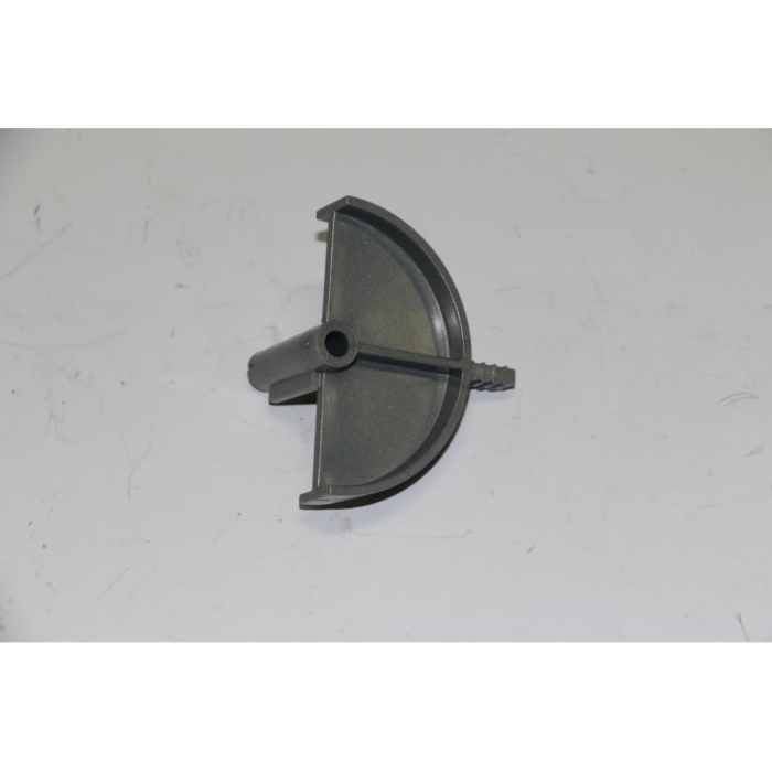 Baxi Ручка (5411540)  