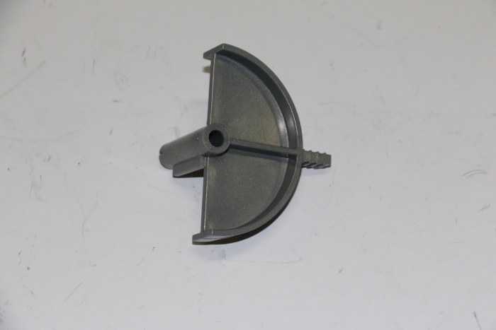 Baxi Ручка (5411540)  