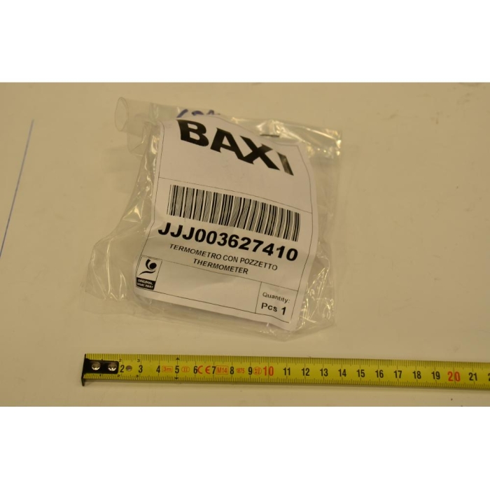   Baxi Термометр (711295200)  