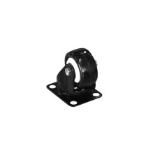 SKAT TB Wheel  Роликовая опора