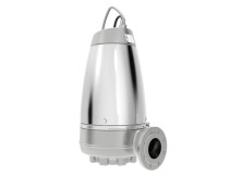 Дренажный насос Grundfos SEV 80.80.15.4.50D.R