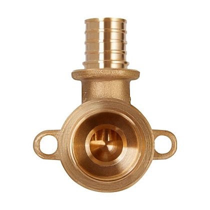 Водорозетка Hoobs ?20x2,8 - 3/4ВР  