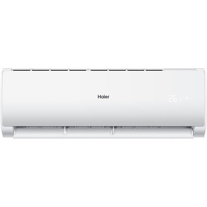 Haier AS12TL3HRA - 1U12MR4ERA  