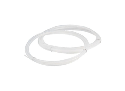 Grundfos Гибкая трубка (Hose 32/41 10m PVC/Polyester)